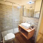 Urban Charme Apartamento