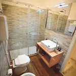 Apartamento Urban Charme *