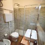 Urban Charme Apartamento