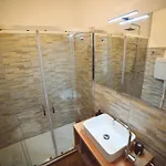 Urban Charme Apartamento Trieste