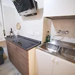 Apartamento Urban Charme *